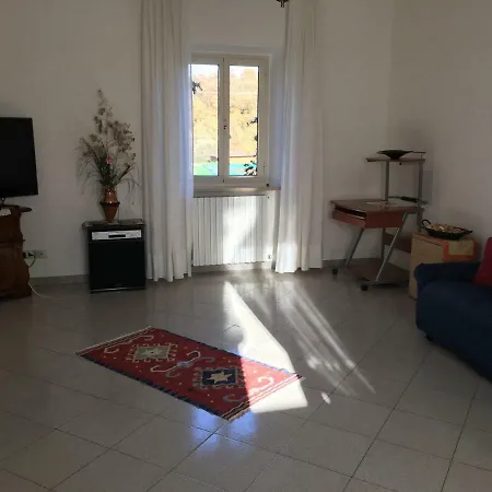 Villa Agriturismo Vista Sole Mercatale (Arezzo)