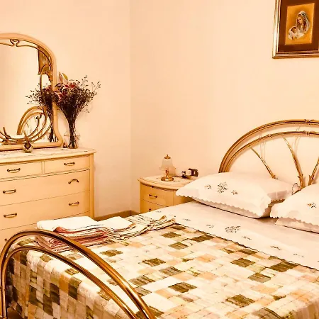 Villa Agriturismo Vista Sole Mercatale (Arezzo)