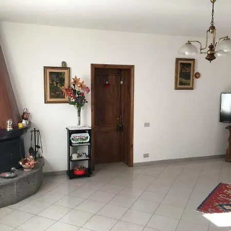 Vista Sole